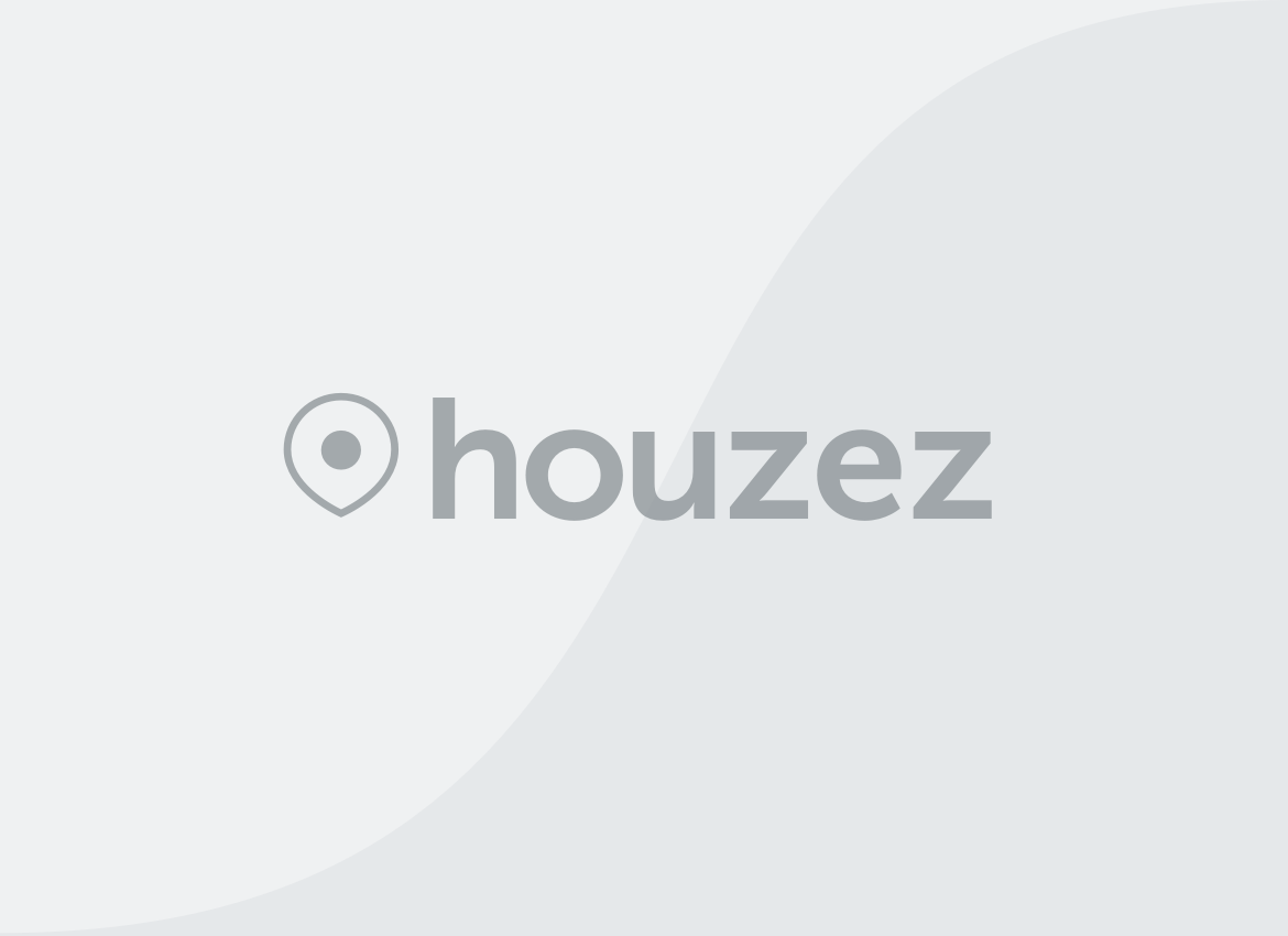 Office in Downtown Miami